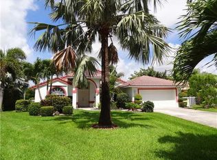 5642 Aspen Ridge Cir, Delray Beach, FL 33484