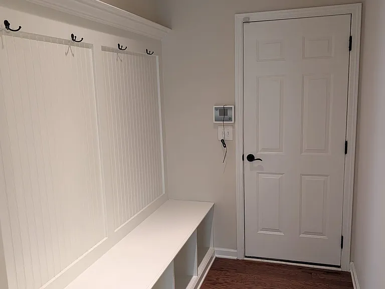 2428 Averon Dr — Photo 27