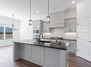 1905 Ferguson St, Pea Ridge, AR 72751