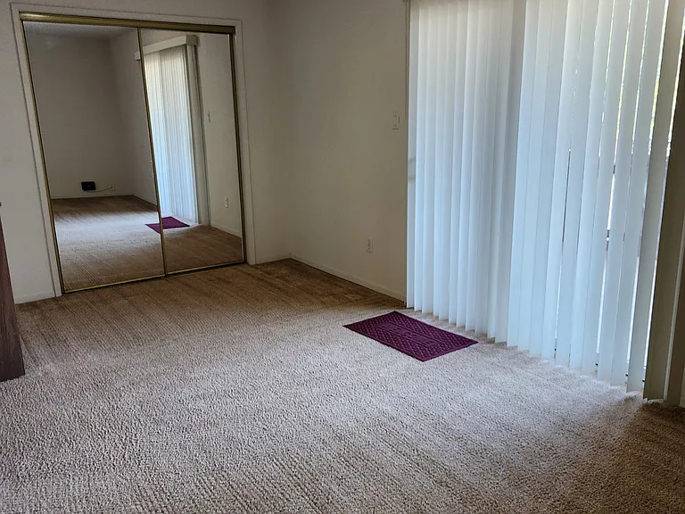6033 Leafwood Dr — Photo 14