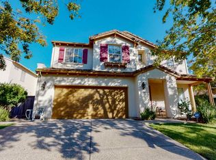 9785 Harrier Way, Elk Grove, CA 95757
