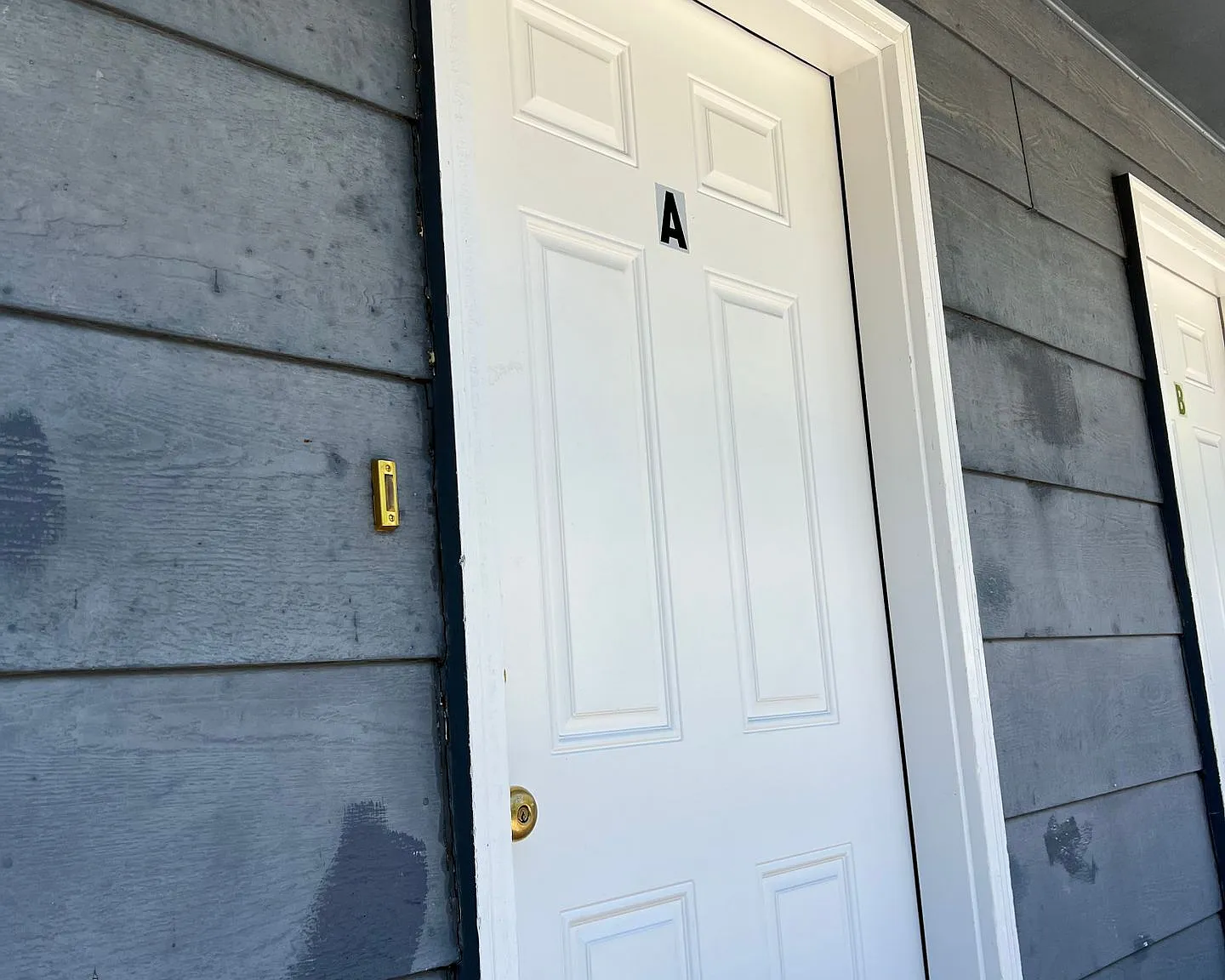 1030 North 250 West Apt A Logan — Photo 4