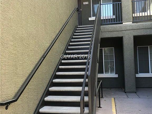 3rd image of 8324 W Charleston Blvd Unit 2028