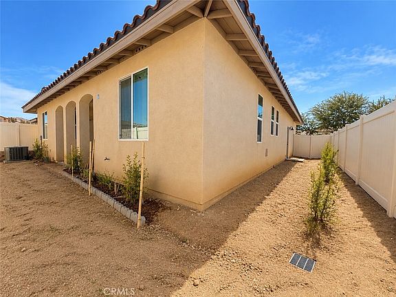 3rd image of 7426 Del Rio Vis