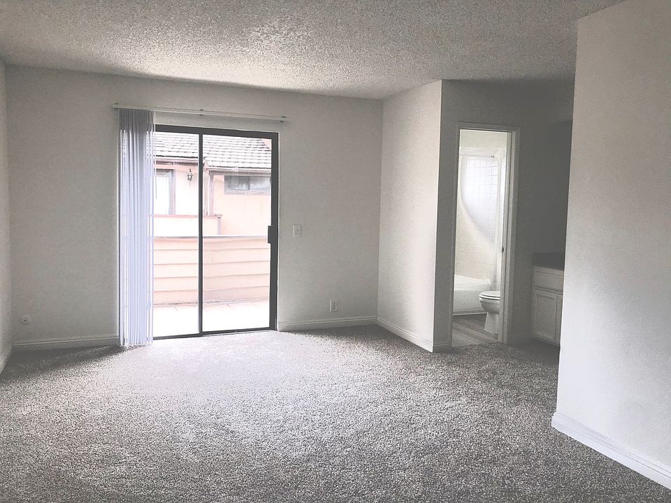 Agoura Carriage House LLC Apartment Rentals Agoura Hills, CA Zillow