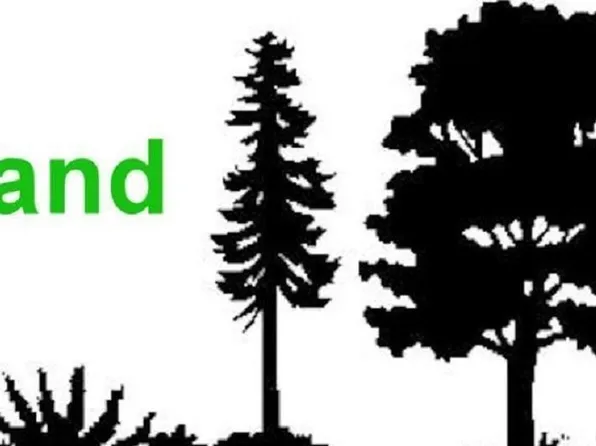 0 S Grant St #18, Sheridan, AR 72150