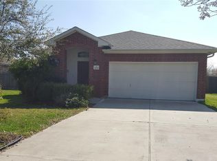 11725 Lansdowne Rd, Austin, TX 78754
