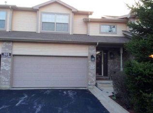 203 E Lake St UNIT C, Addison, IL 60101