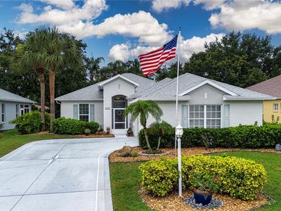 2121 Worthington Greens Dr #NA, Sun City Center, FL, 33573