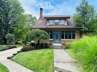 1013 Marion Rd, Bucyrus, OH 44820