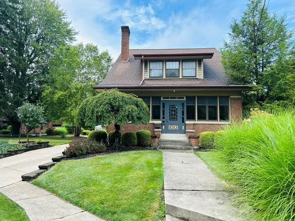 1013 Marion Rd, Bucyrus, OH 44820