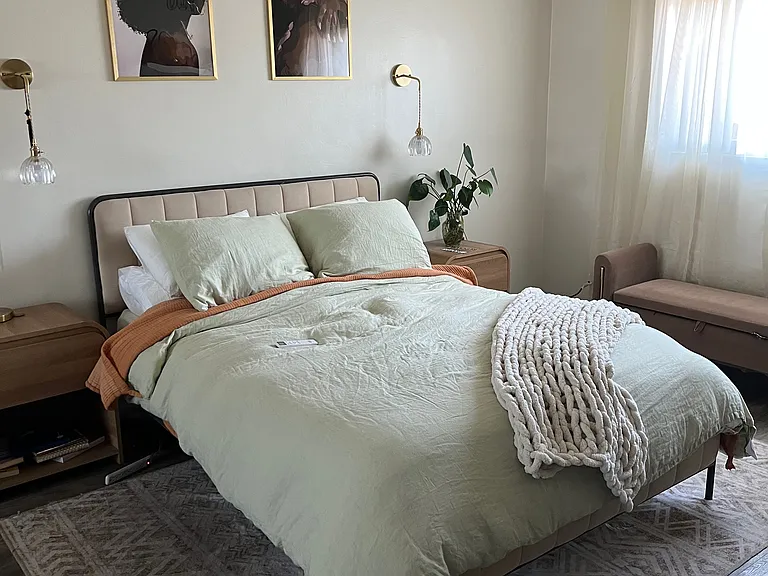 5118 W 20th St #8 — Photo 9