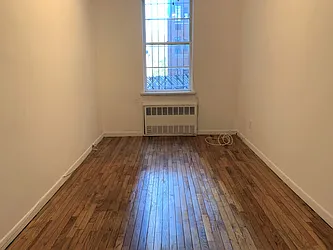 Rented by Joe Gotham LTD