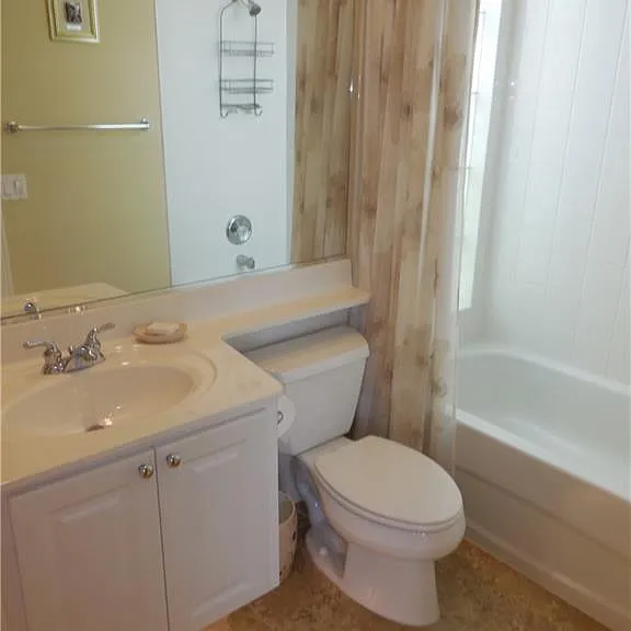 8539 Alessandria Ct — Photo 15