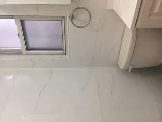 Rented by David M. Atkinson, LREB