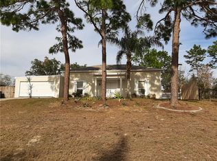 12213 Ronald St, Spring Hill, FL 34609