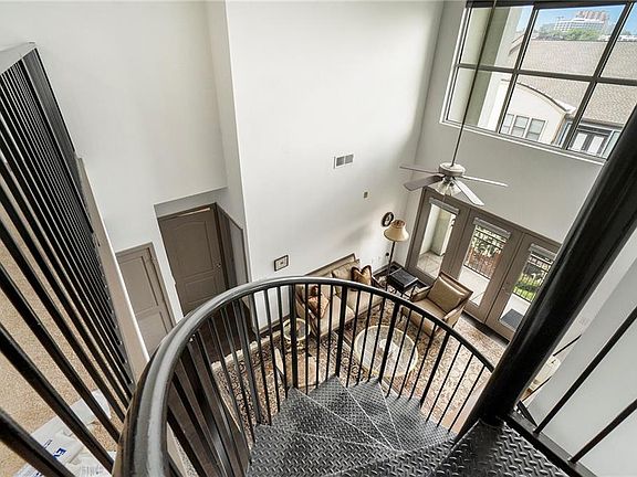 2nd image of 390 17th St NW Unit 6013