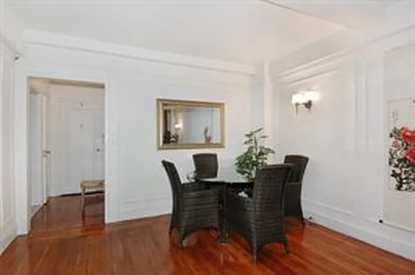 Sold by Douglas Elliman | media 3