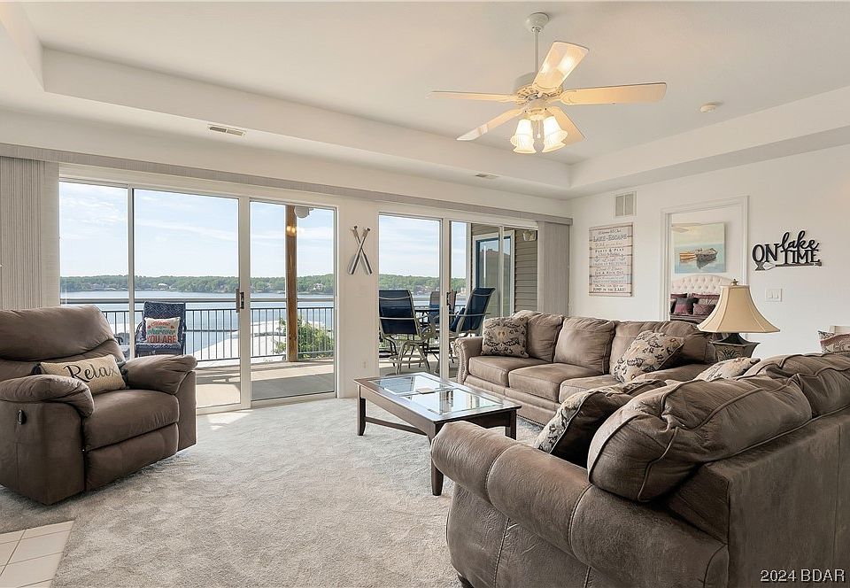 1st image of 340 W Palisades Condo Dr #2A