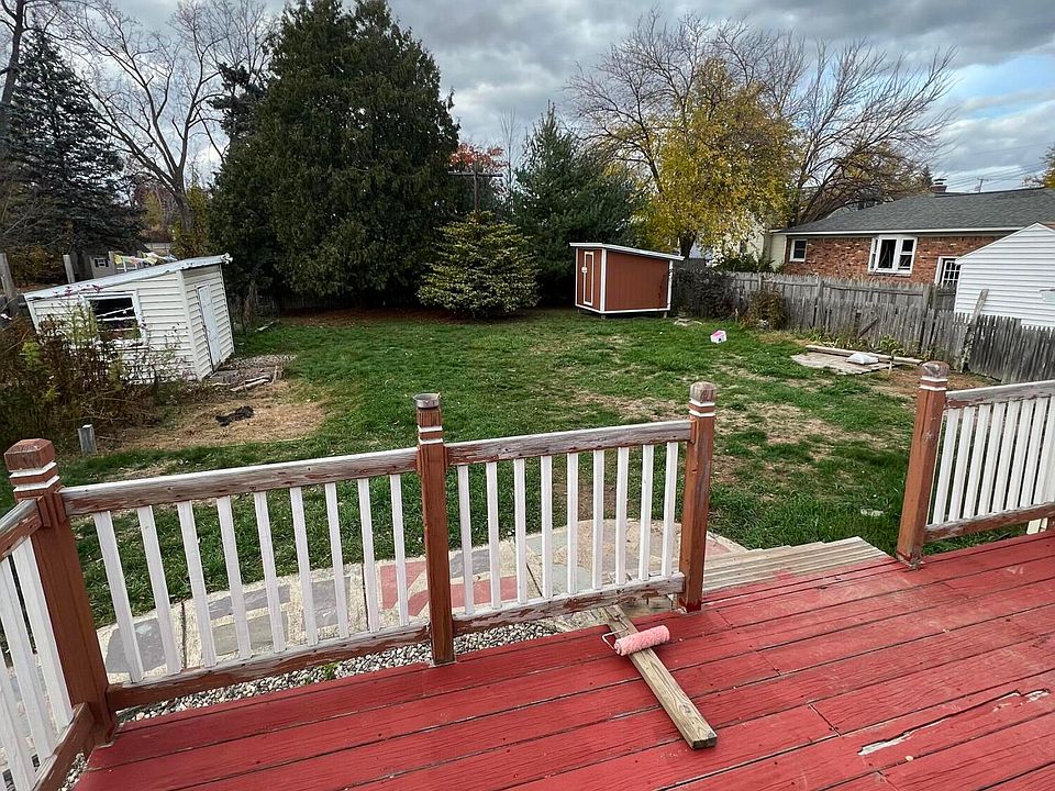 14 Zoar Avenue, Colonie, NY 12205 Zillow