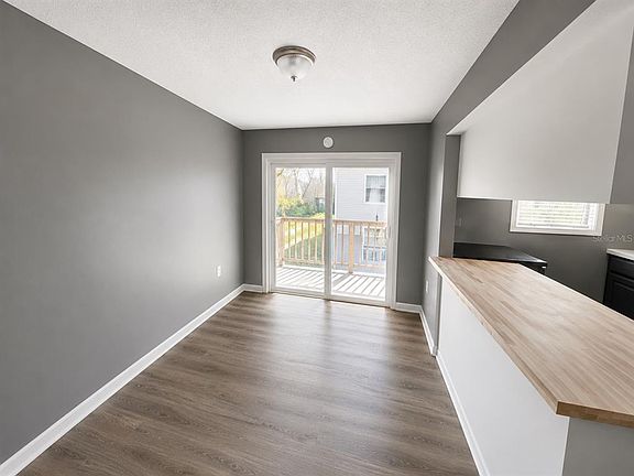 3rd image of 2779 L B McLeod Rd APT D