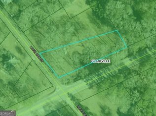 108 Lone Oak St, Grantville, GA 30220