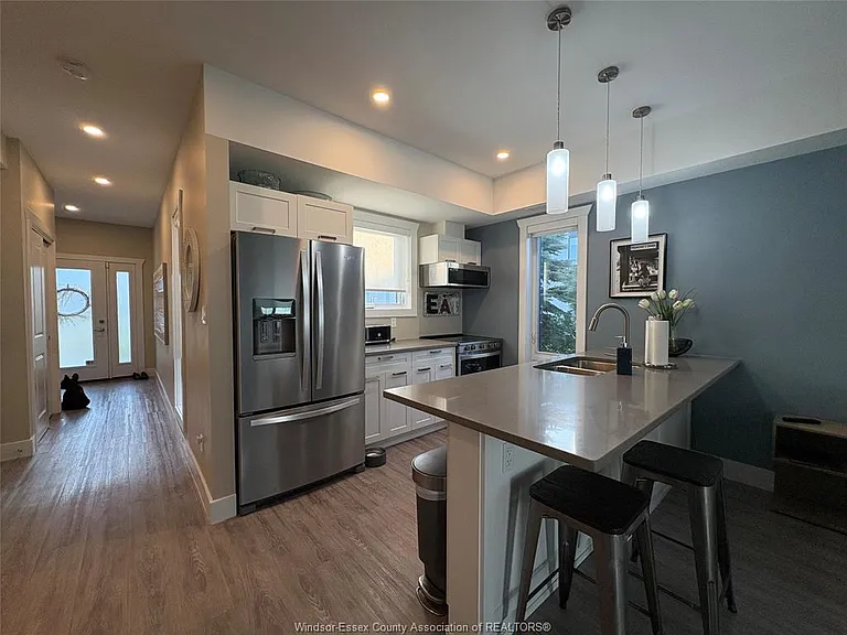 550 Sandison St #71 — Photo 4