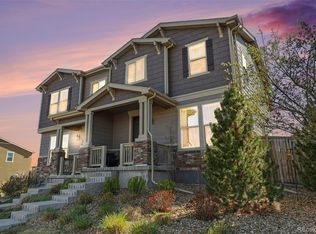13685 Ash Circle, Thornton, CO 80602
