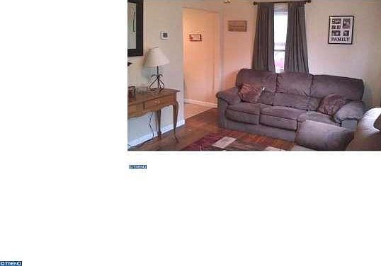 5th image of 1507 2nd Ave