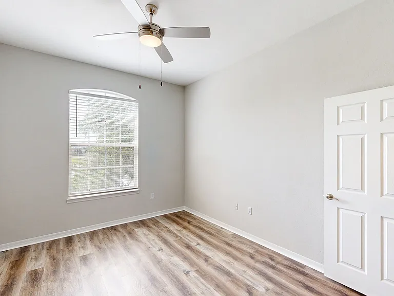 Andover Place at Cross Creek — Photo 82