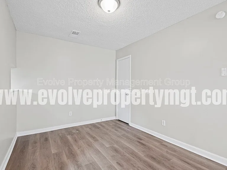5535 Quail Thicket Dr — Photo 11