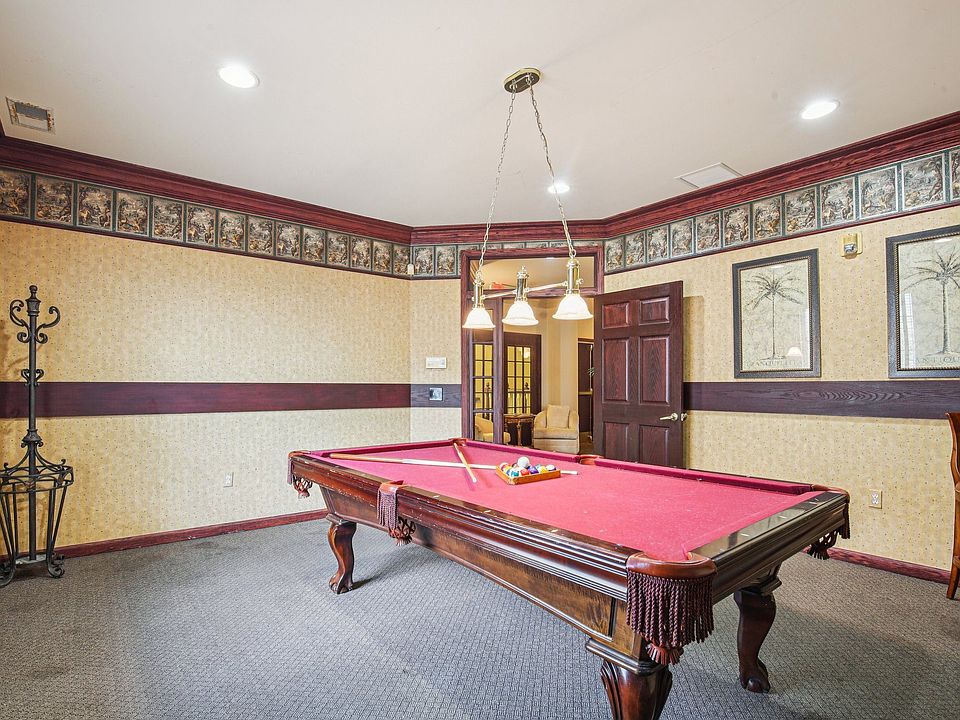 2751 Melcombe Cir # 7-207, photo 12