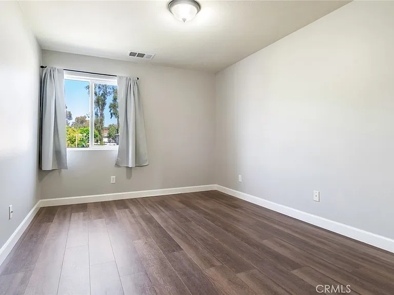 1555 Orange Ave #1007 — Photo 4