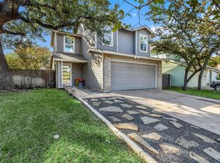 10310 Bilbrook Pl, Austin, TX 78748