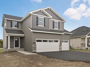 2615 Arbor Dr, Buffalo, MN 55313