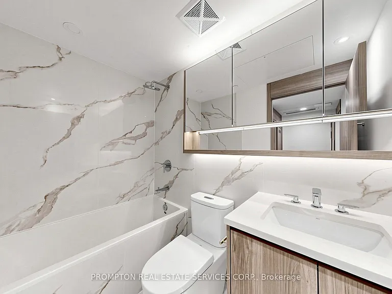 68 Esther Shiner Blvd #1711 — Photo 38