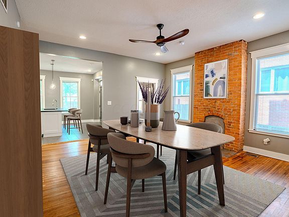 5th image of 615 S Champion Ave
