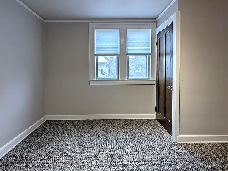 3685 Bedford St #2 — Photo 10