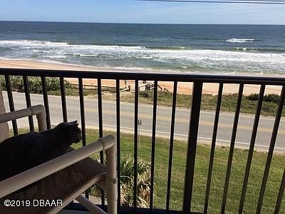 3rd image of 2390 Ocean Shore Blvd #4050