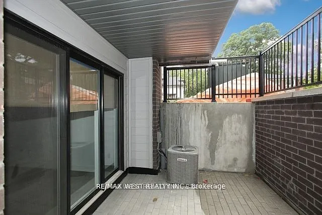 66 Long Branch Ave #17 — Photo 13