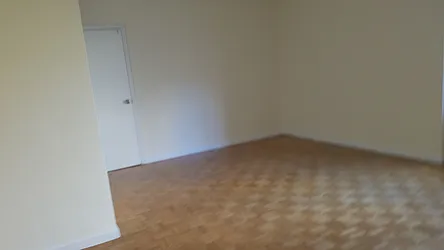 Rented by City & Suburban