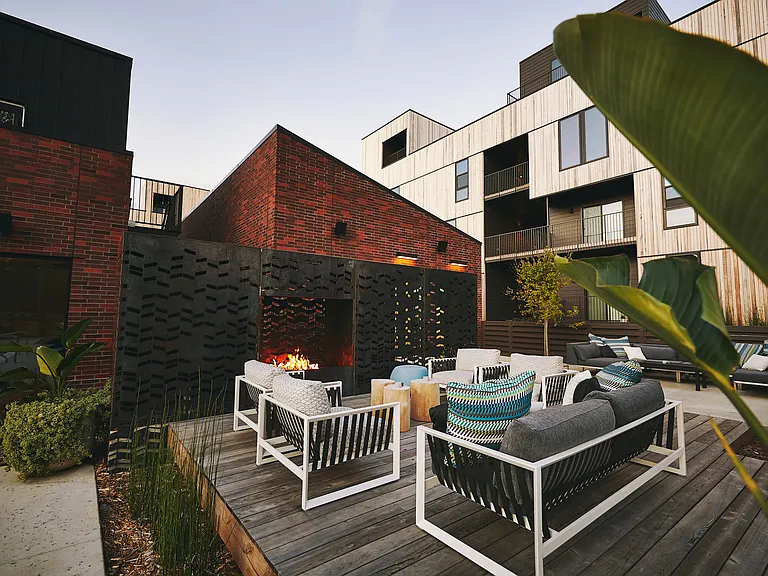 Brick Avenue Lofts — Photo 40