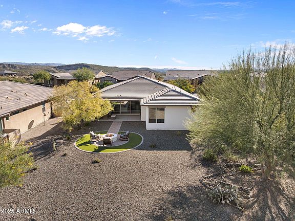 3rd image of 3900 N RIDGE RUNNER Way