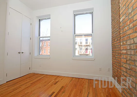 Rented by Fiddler Realty | media 15