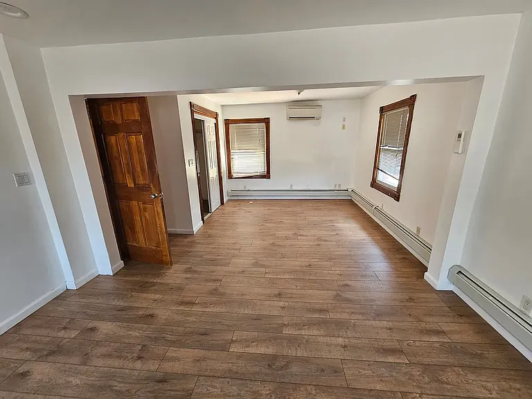 175 Park Ave — Photo 5