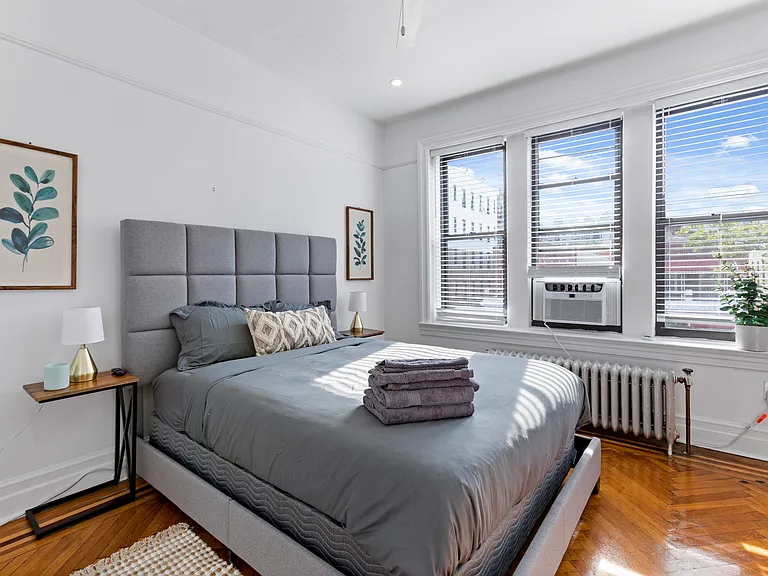 281 Buffalo Ave #2 — Photo 14