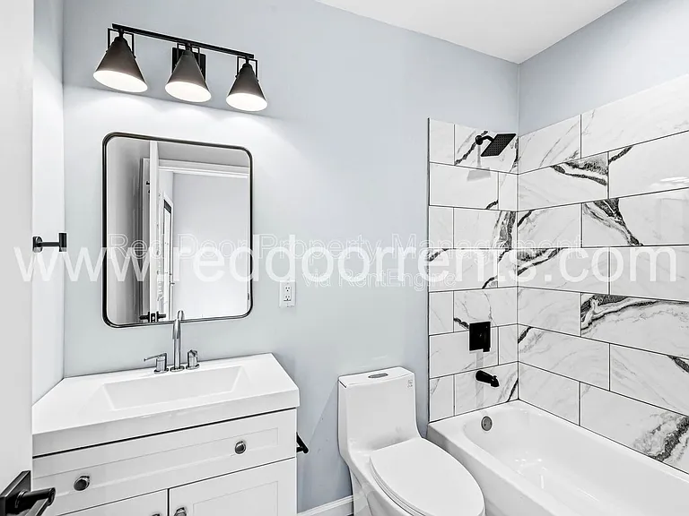 2320 Spann Ave — Photo 13