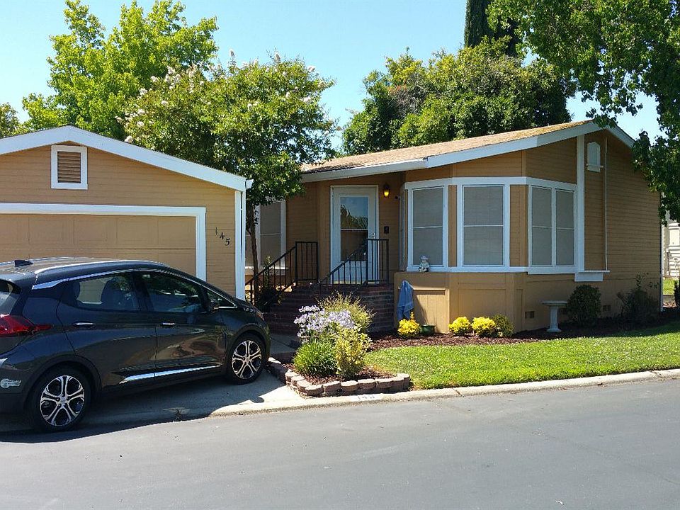 1st image of 145 Brunswick Way