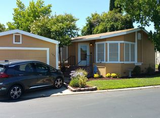 145 Brunswick Way, Roseville, CA