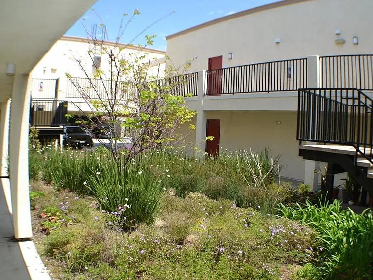 21721 Moneta Ave #103 — Photo 15